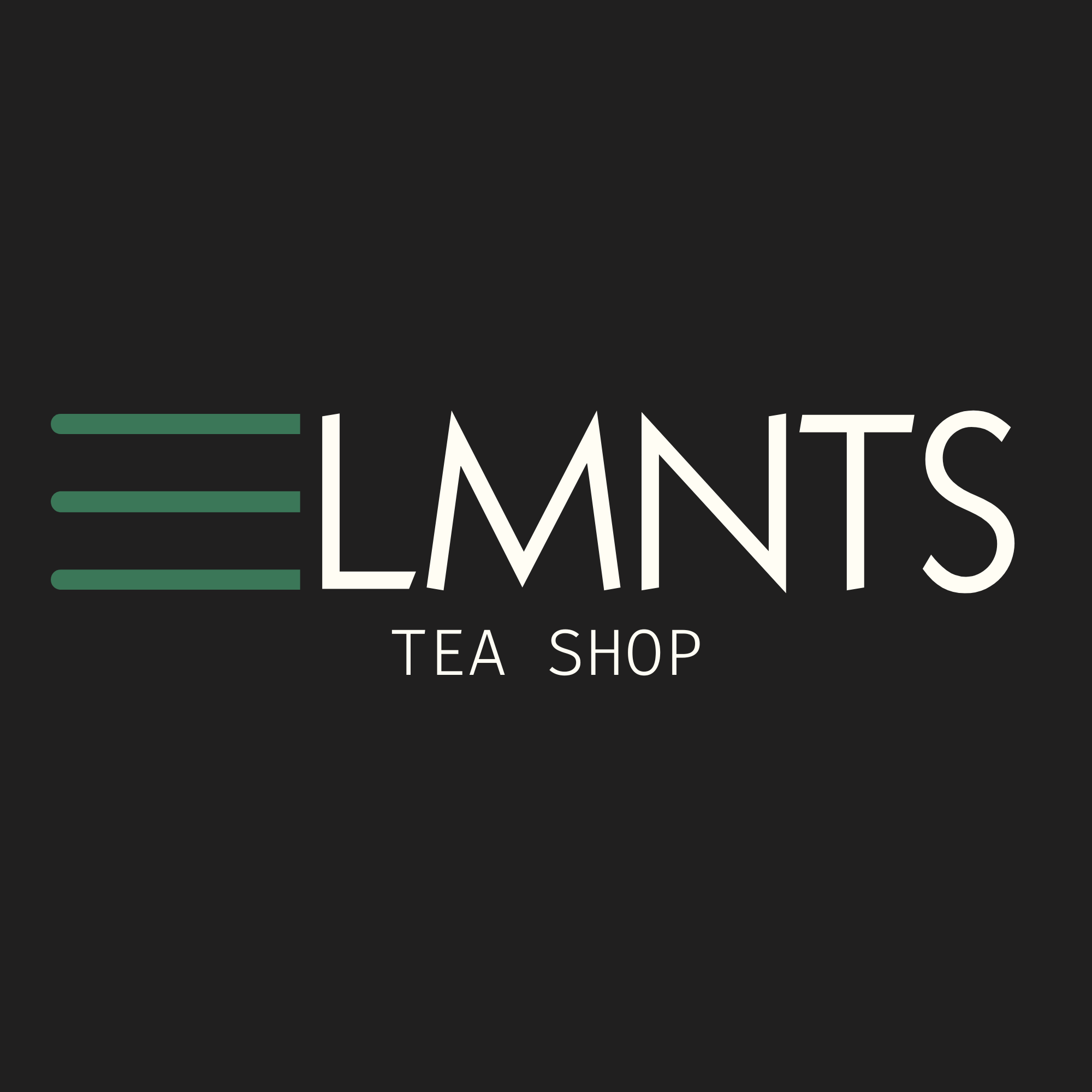 Elements & Co.